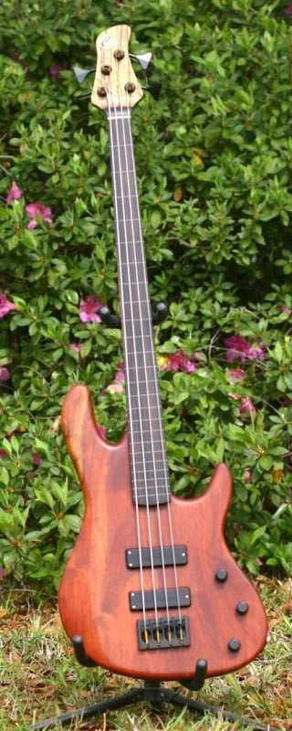 227fullfront.jpg