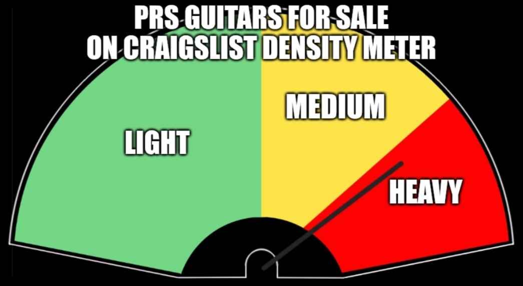 22874.jpg
