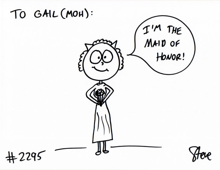 2295.jpg