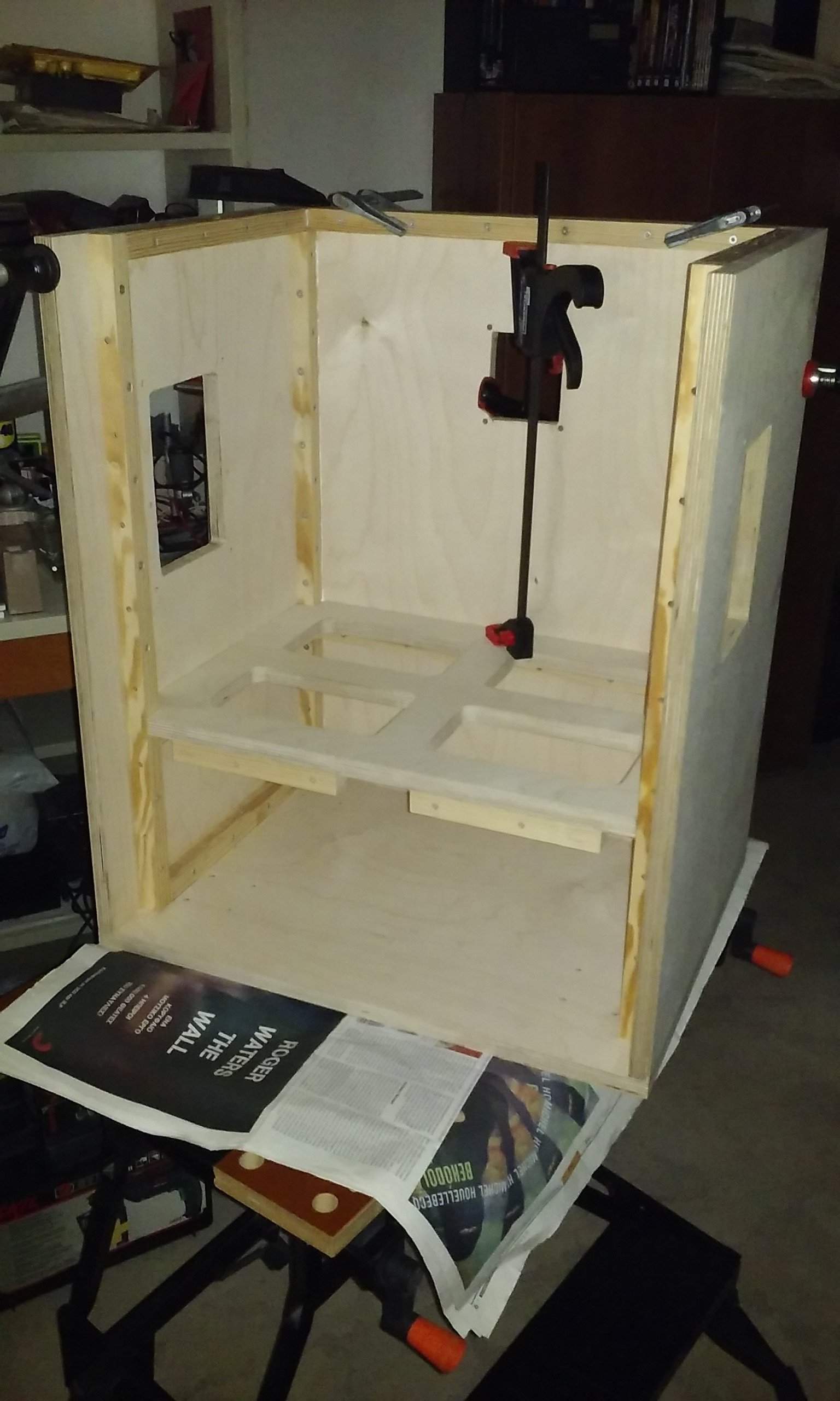 22_Assembly_7.jpg