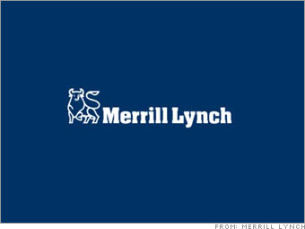 22_merrill_lynch.jpg