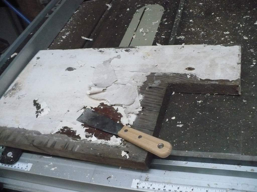 22a-manky-pine.jpg