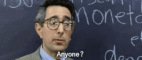 22D49538-E05B-4E39-A836-1BFE0062B08E.gif