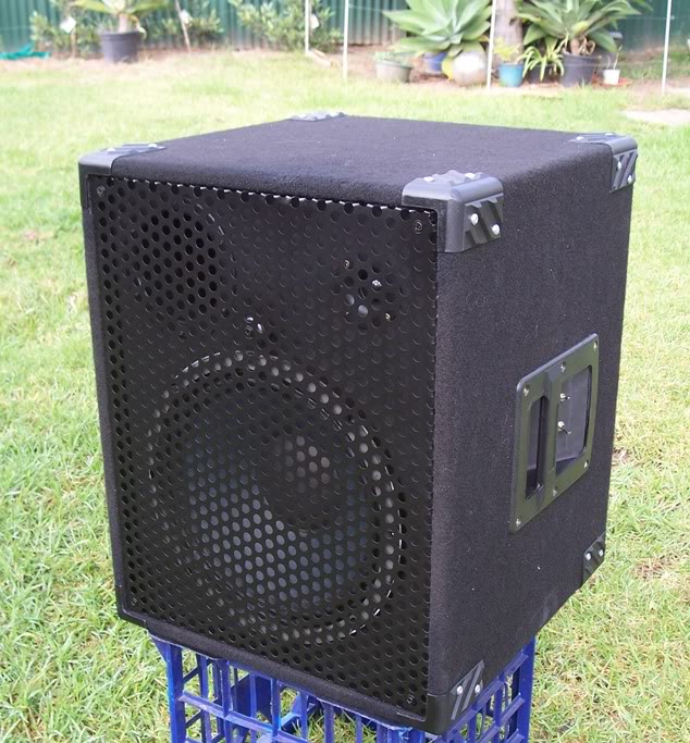 22FinishedCab-Wood.jpg