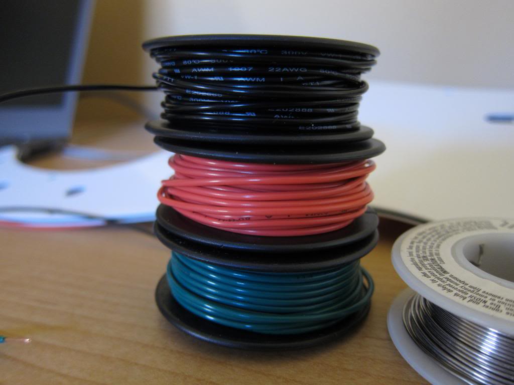 22gaugespools_zpsdf4ec811.jpg