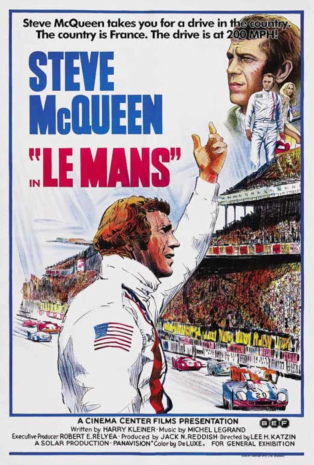 %22Le Mans%22.jpg