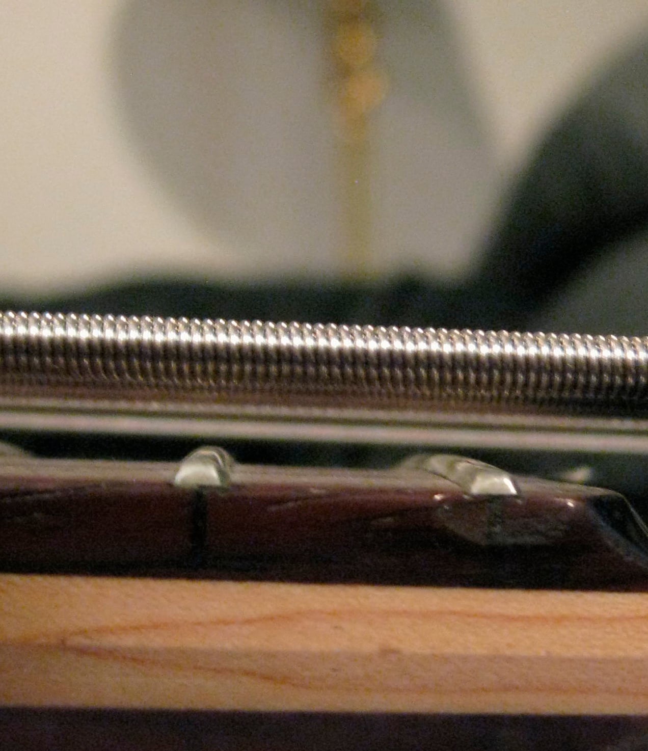 22nd fret view.jpg