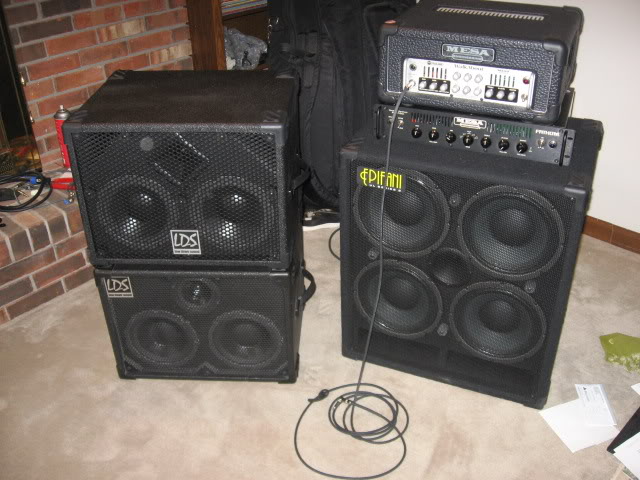 22x8410UL.jpg