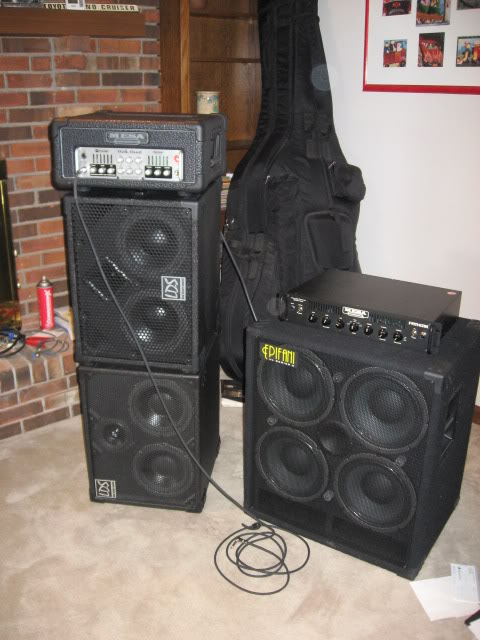 22x8tall410UL.jpg