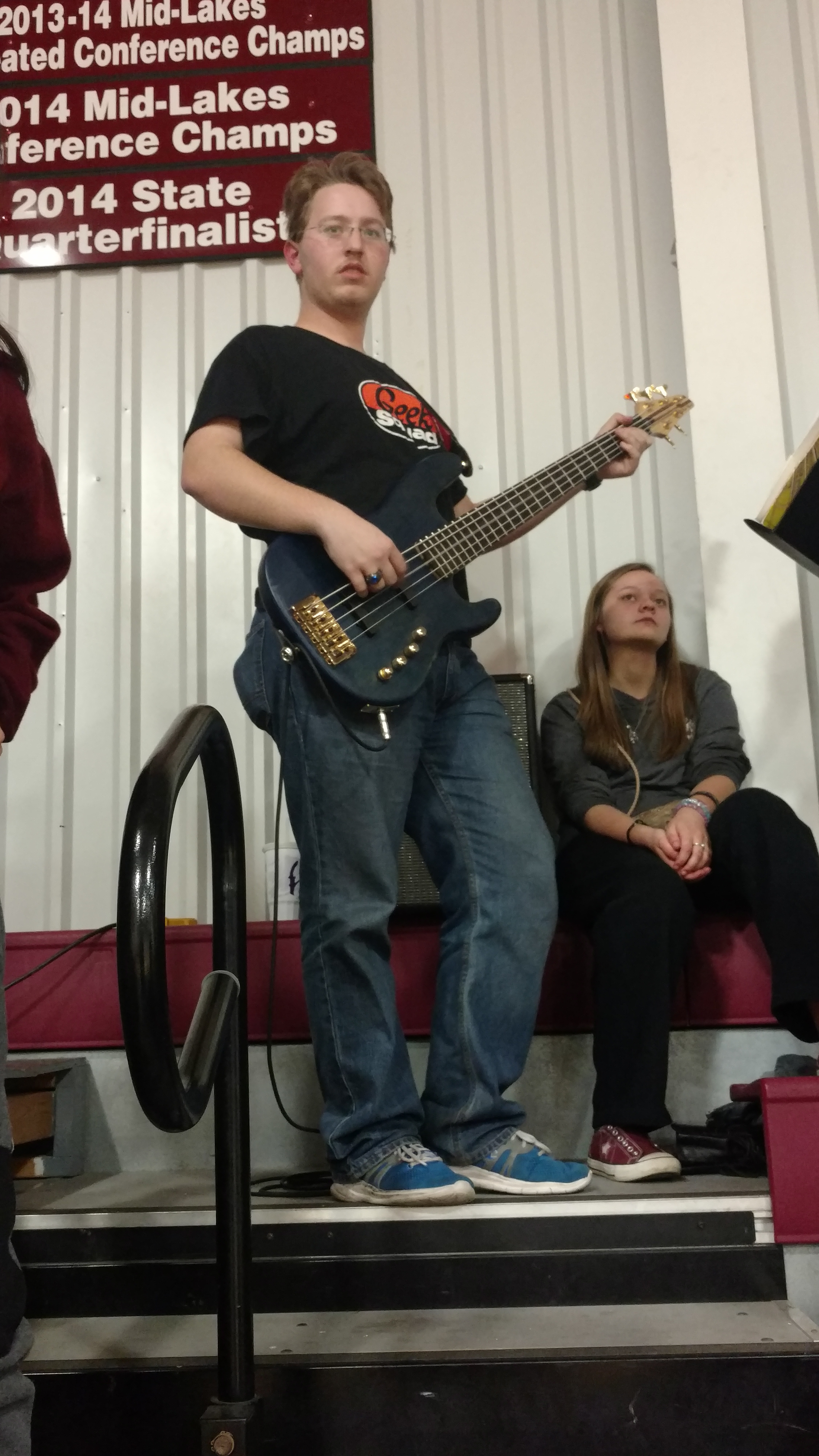 23 - First Performance.jpg