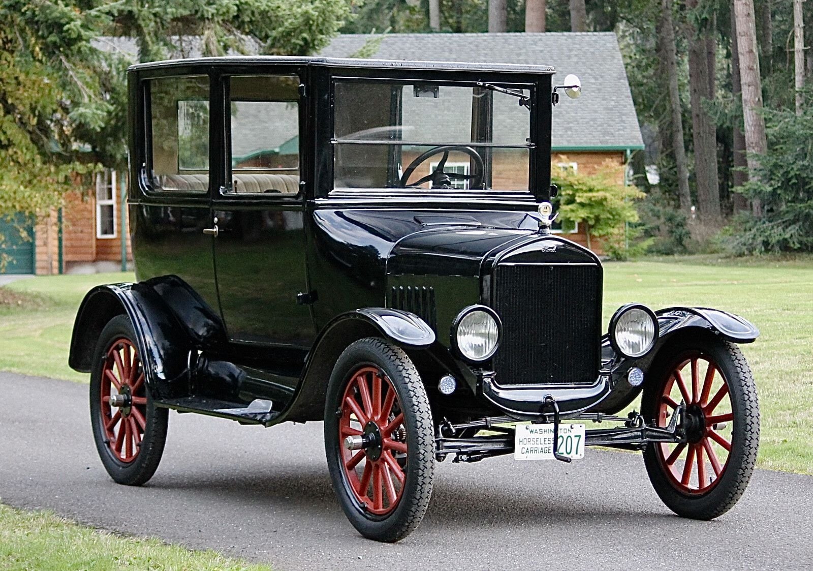 23-model-t.jpg