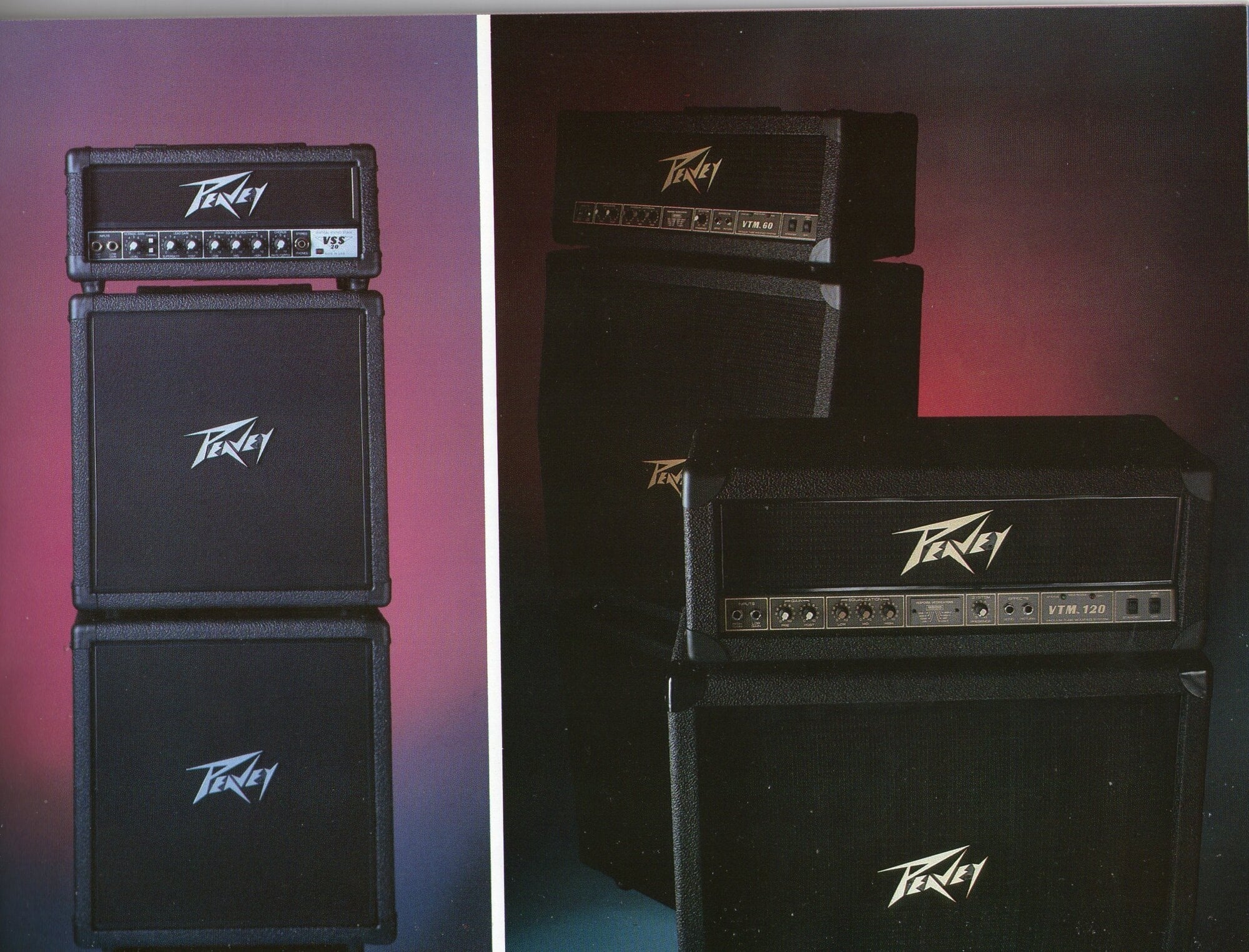 23 PEAVEY AMPLIFICATION.jpg