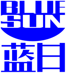 230?cb=20091001142522.png