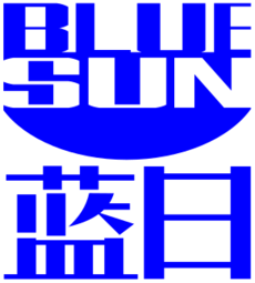 230?cb=20091001142522.png