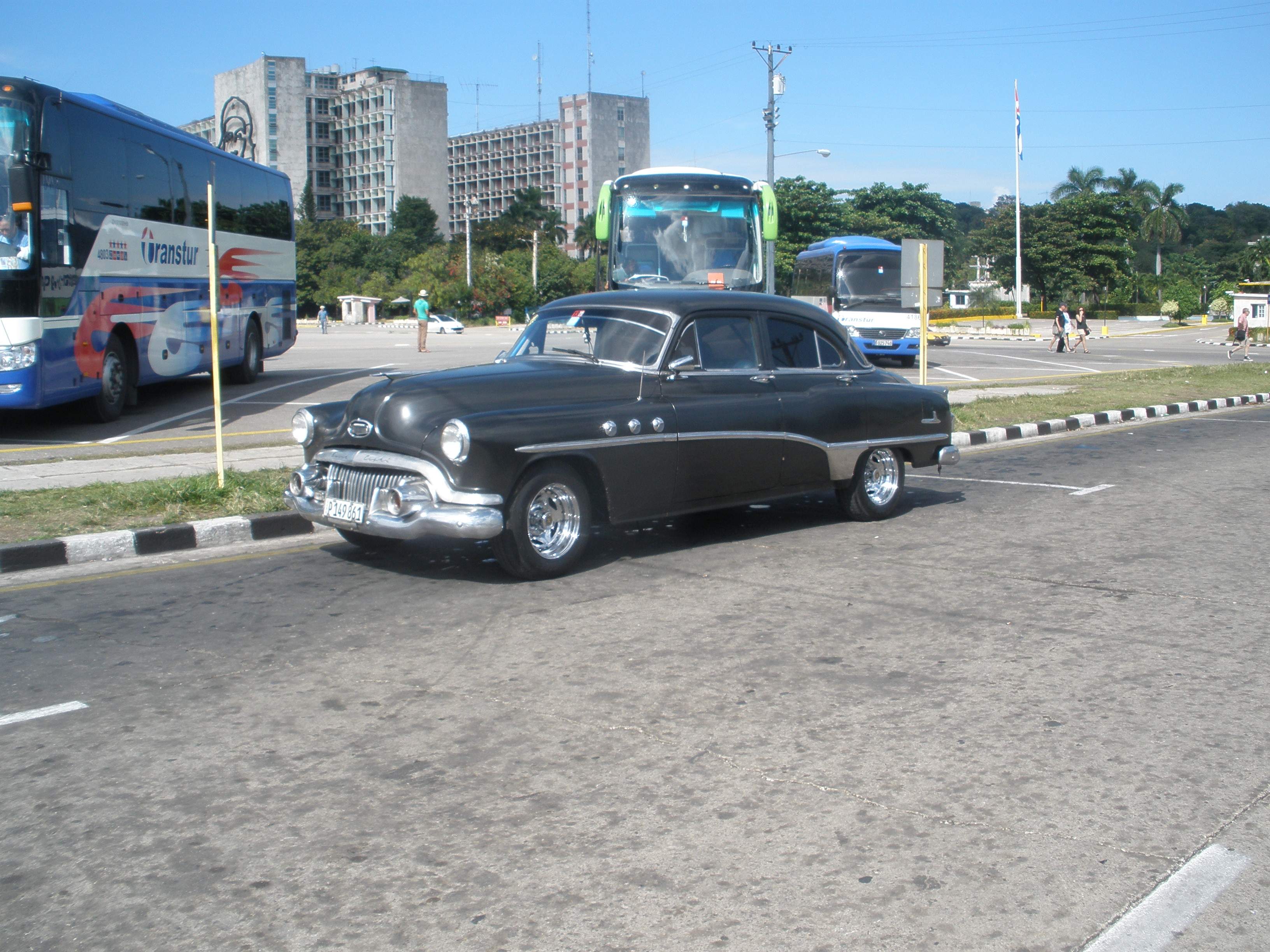 230.JPG