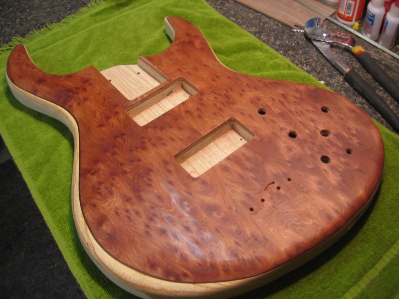 2300d-011.jpg
