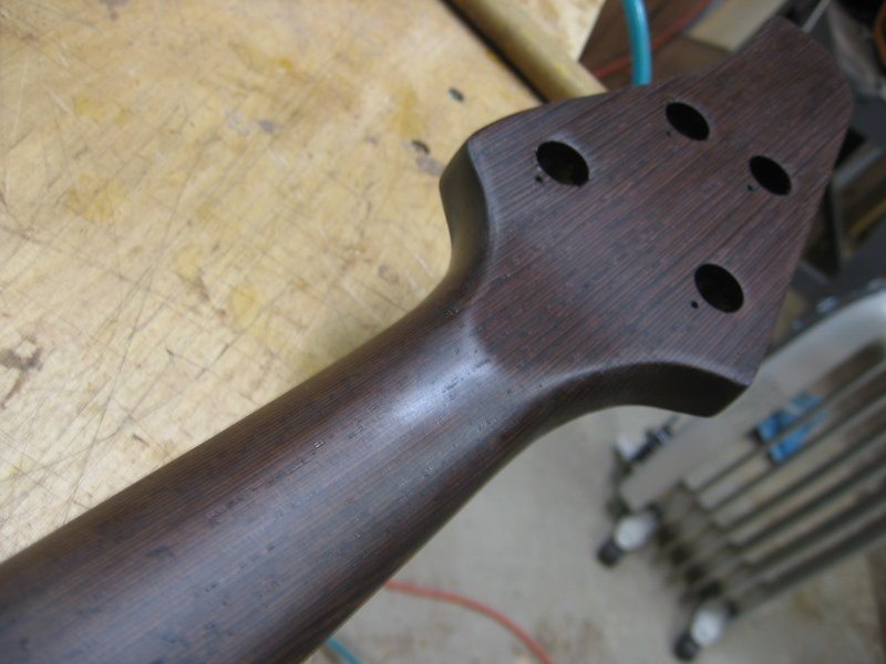 2300g-009.jpg