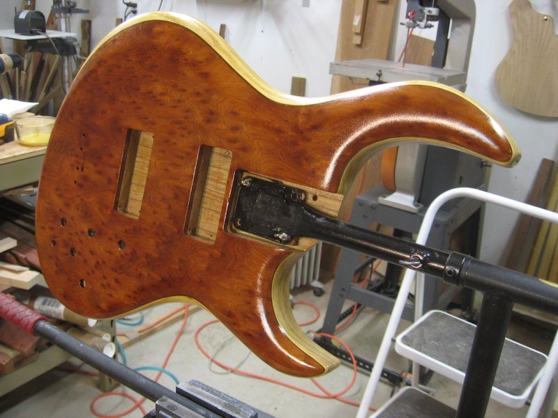 2300h-006.jpg