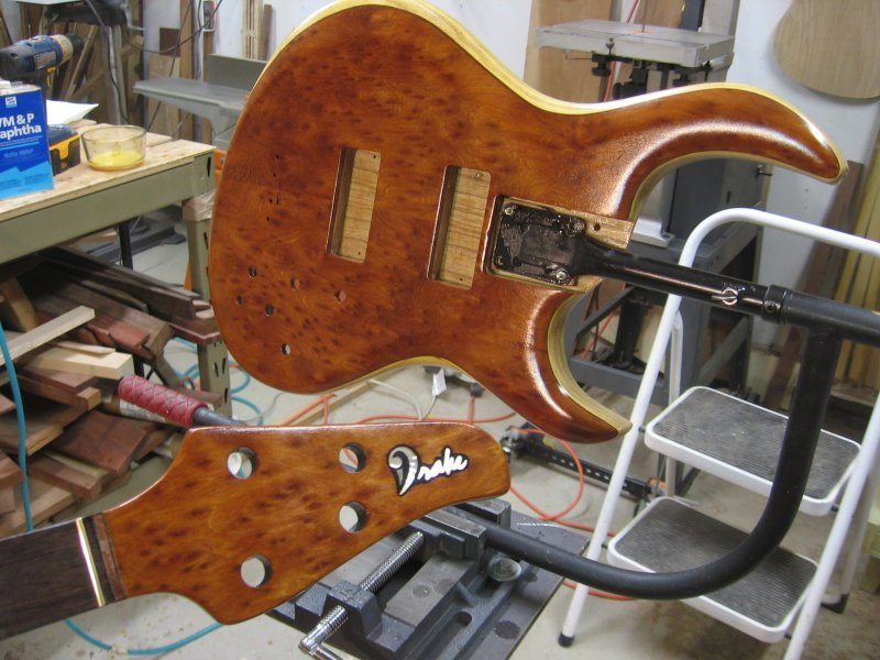 2300h-008.jpg