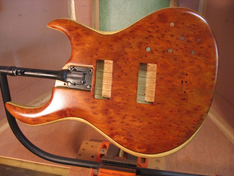2300p-003.jpg