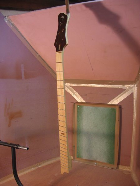 2300p-008.jpg