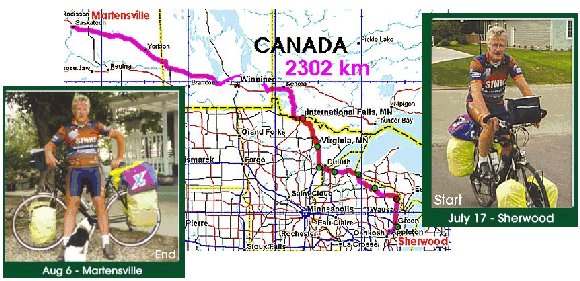 2302km.gif