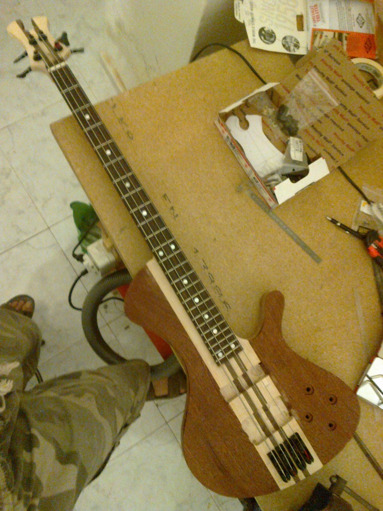 23072012293.jpg