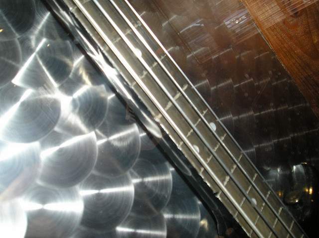 2308803577_333b638d99_z.jpg