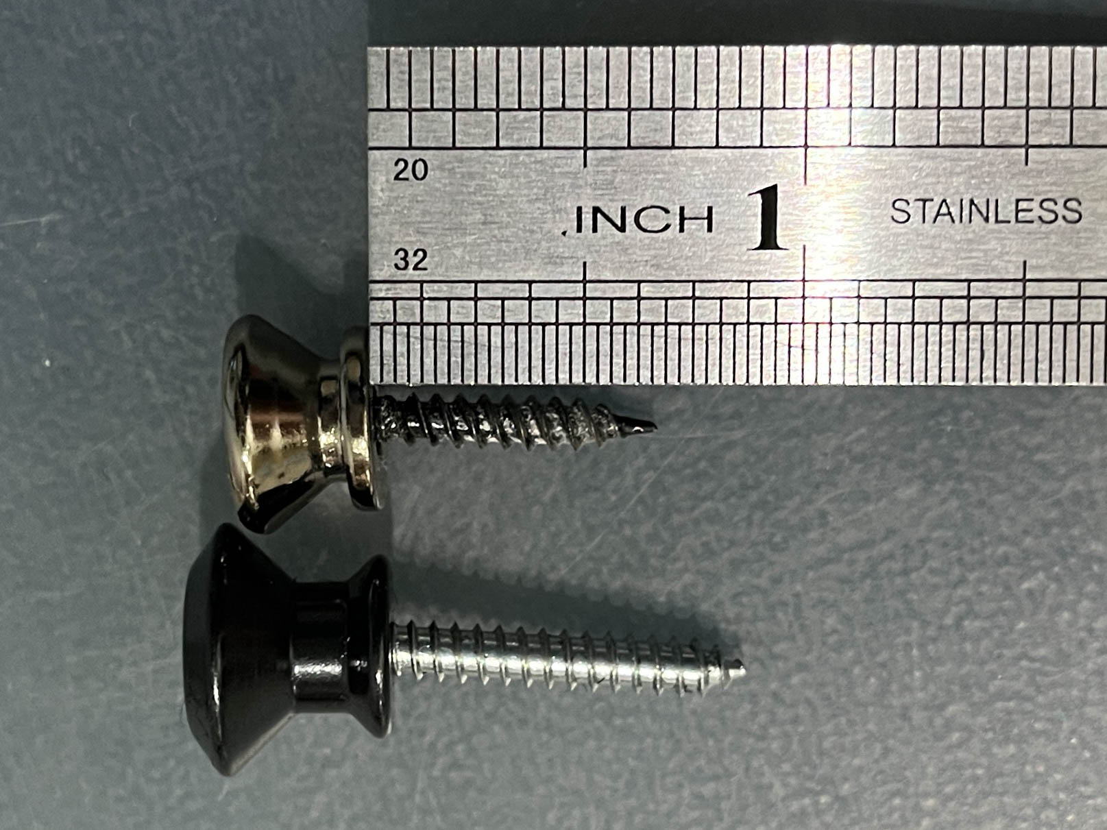 2308c_70.jpg