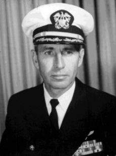 230px-Admiral_George_Stephen_Morrison.jpg