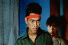 230sw7sw0000.gif