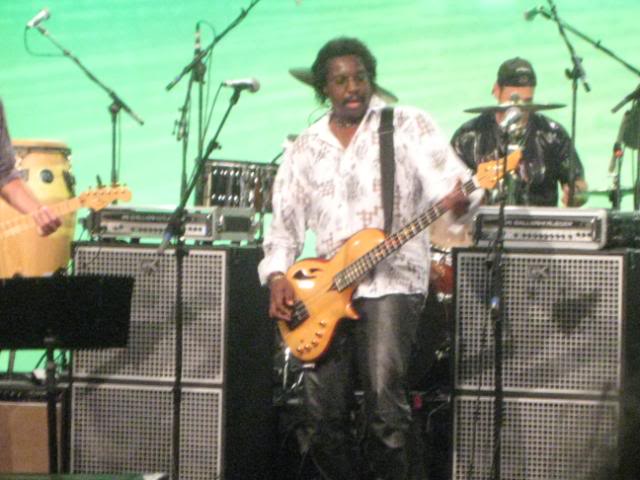 2313d714.jpg