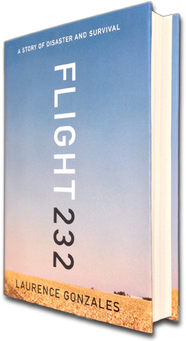 232-Book-Shadow-271x497.png