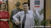 232235524_0204f7e570_o.gif