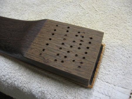 233-020.jpg