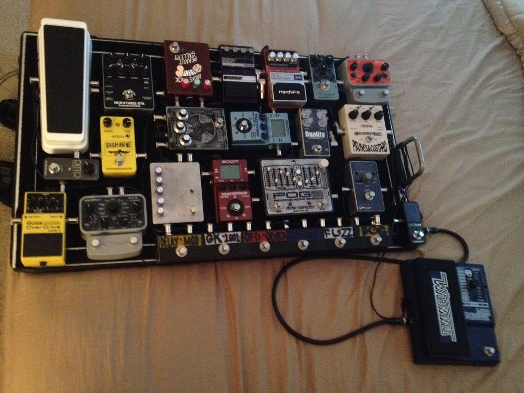 2338D855-E340-4720-A84D-977AE8C9ACFC_zpsitmoargo.jpg