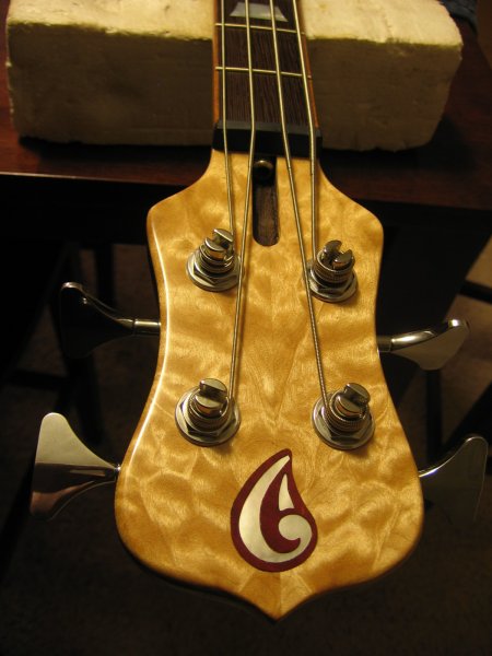 234-003.jpg