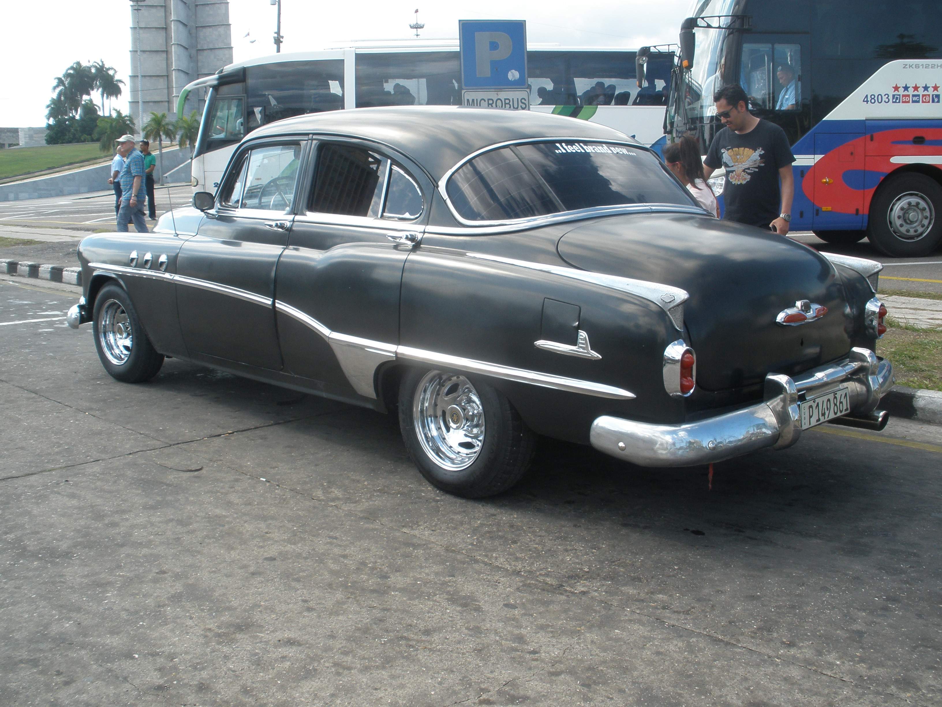 234.JPG