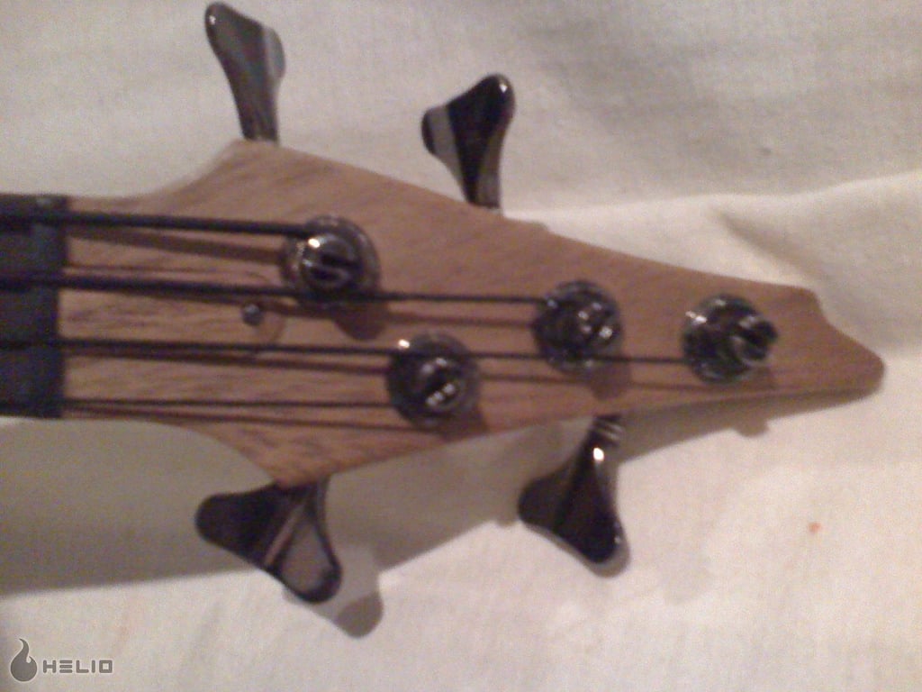 2343096857_72dc1898fe_b.jpg