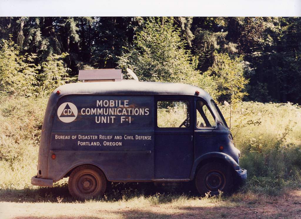 2350197715_1586580078_b.jpg