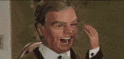 235FF217-D643-4FB2-B490-EA09479EADD1.gif