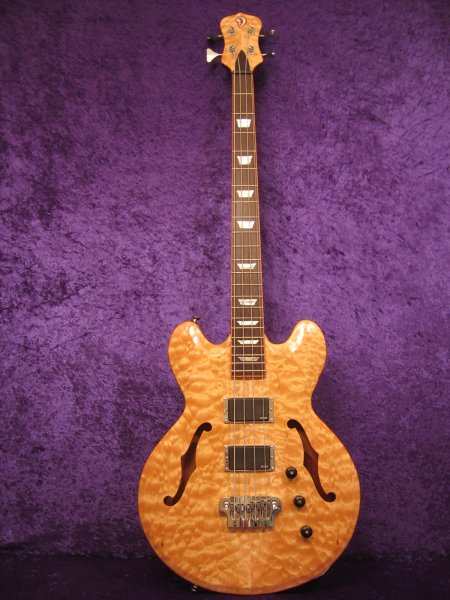 236-001.jpg