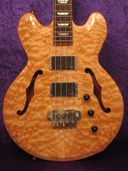 236-002.jpg