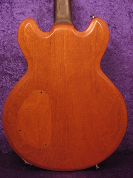 236-003.jpg