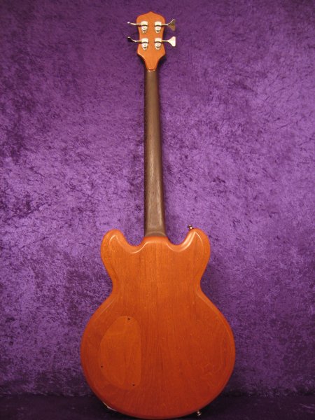 236-004.jpg