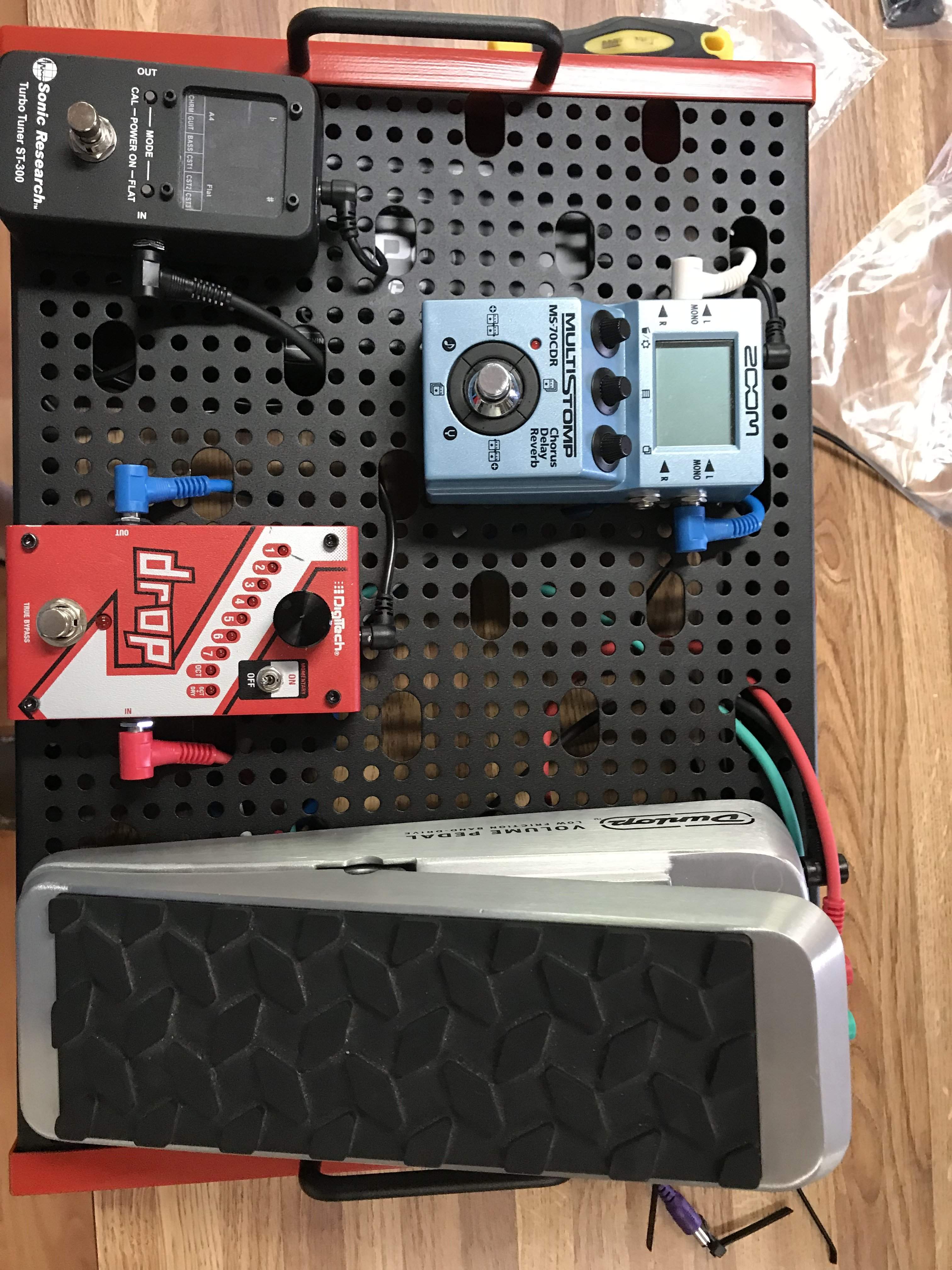 236380E4-4970-46C4-AABA-1995B2A1D7BA.jpeg
