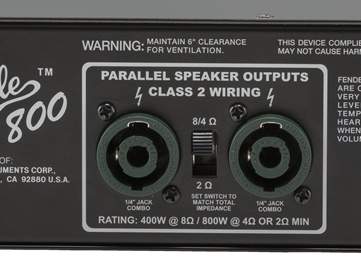 2372000000_amp_back_001_nr-01.jpeg