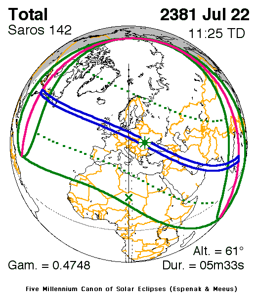 2381-07-22.gif