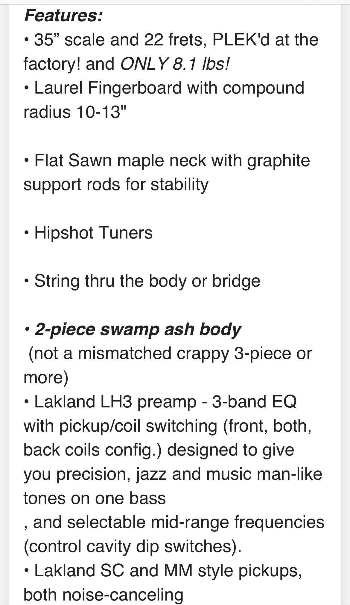 239500D3-B4F9-4813-BC9F-61DAA971562E.jpeg