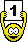 23_24_2.gif
